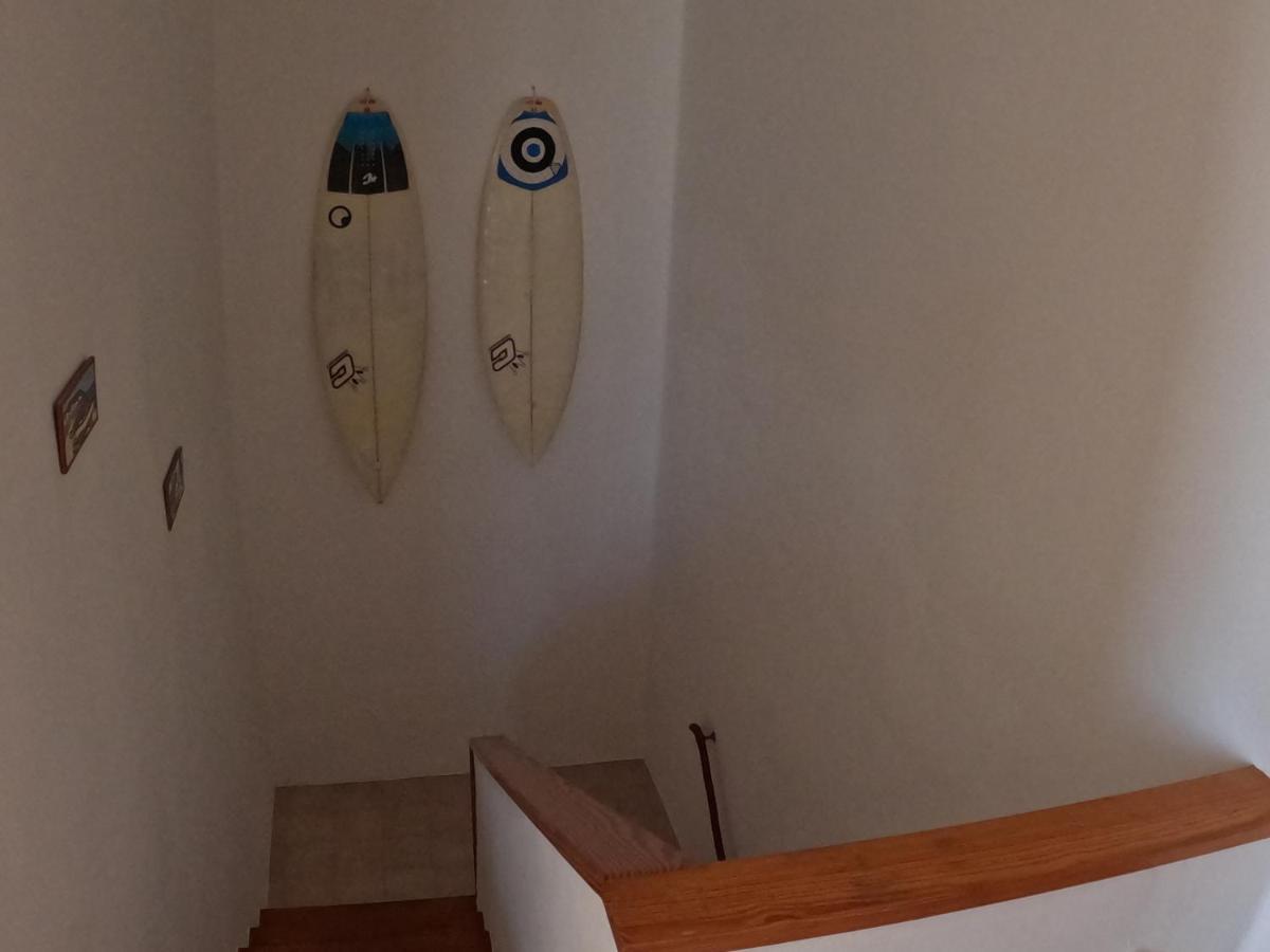 Cozy Waterman Beach House Costa Teguise Luaran gambar