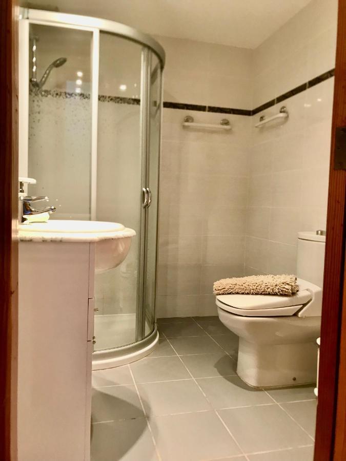 Cozy Waterman Beach House Costa Teguise Luaran gambar