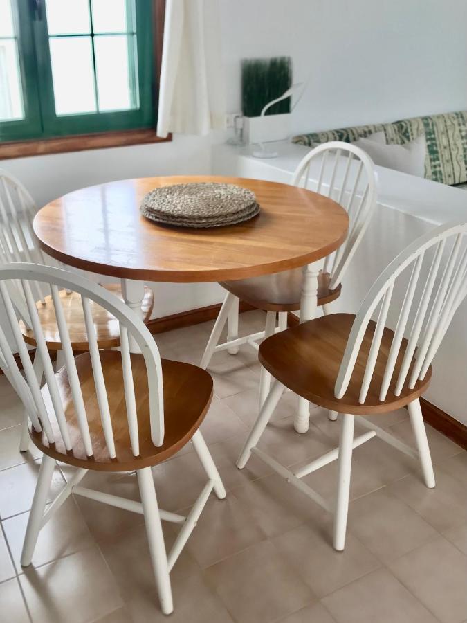 Cozy Waterman Beach House Costa Teguise Luaran gambar